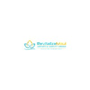 RevitalizeMaui Center for Longevity Medicine & Aesthetics