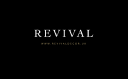 Revival Decor