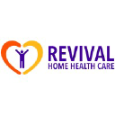 Revival Home Health Care Inc