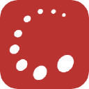 Revivicor, Inc