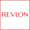 Revlon, Inc. logo