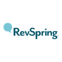 RevMD Partners, LLC