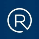 Revo Capital logo