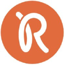 Revol Events