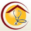 Revolutionary Home Health