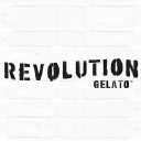 Revolution Gelato
