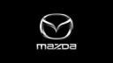 Revolution Mazda