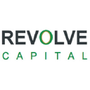 Revolve Capital