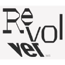 Revolver
