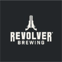 Revolver Brewing