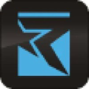 REVOLVER ENTERTAINMENT LLC