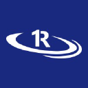 Revolve Solutions Private Limited