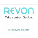 Revon Systems