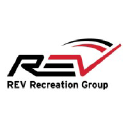 REV Recreation Group