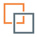 RevSolve, Inc.