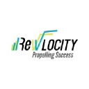 Revvlocity