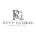 Revv Global Services Limited