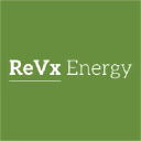 ReVx Energy