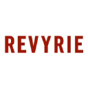 Revyrie