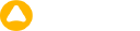 REW
