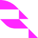 Reward Finance Group