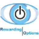 Rewarding Options LLC
