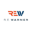 RE Warner & Associates