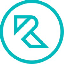 ReWatt Power Inc.