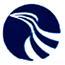 Rexal Tubes Pvt Ltd