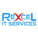 Rexcel IT Services Pvt Ltd