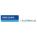 Rexel Holdings Australia
