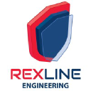 PT REXLINE ENGINEERING INDONESIA