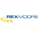 Rex Moore Electrical Contractors & Engineers