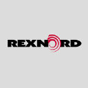 Rexnord Corporation