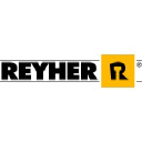 F. Reyher Nchfg. GmbH & Co.KG
