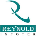 Reynold Infotek