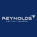 Reynolds American