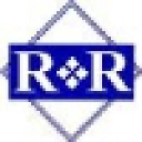 Reynolds & Reynolds Electronics, Inc.