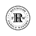 Reynolds Family Winery