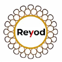 Reyod