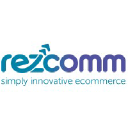 Rezcomm