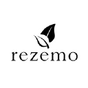 Rezemo