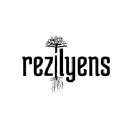 Rezilyens LLC