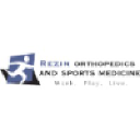 Rezin Orthopedics and Sports Medicine