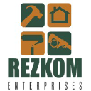 Rezkom Enterprises, Inc.