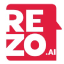 Rezo.AI