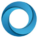 Rezolve Limited