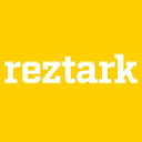 REZTARK Design Studio