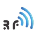 Rf-innovation