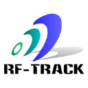 RF TRACK